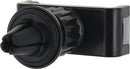 Mobilize MOB-21888 Universal Smartphone Mount In-car Air Vent Zwart
