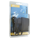 Scanpart Thuislader Zwart Usb-c 2100mah