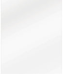 Mobilize MOB-43983 Ultra-clear 2 St Screenprotector Samsung Galaxy A3 2016