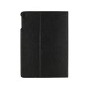 Mobilize MOB-22547 Tablet Premium Folio Case Apple Ipad Pro 9.7&quot; Zwart