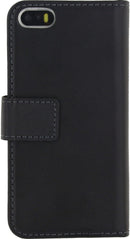 Mobilize MOB-22645 Smartphone Apple Iphone 5 / 5s / Se Zwart
