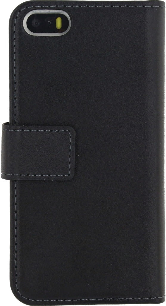 Mobilize MOB-22645 Smartphone Apple Iphone 5 / 5s / Se Zwart
