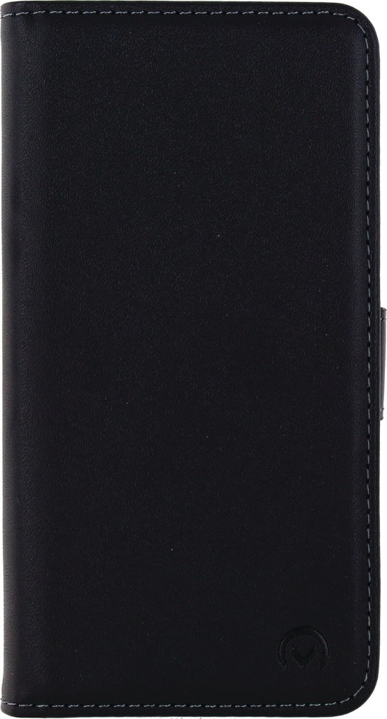 Mobilize MOB-22656 Smartphone Gelly Wallet Book Case Samsung Galaxy A5 2016 Zwart