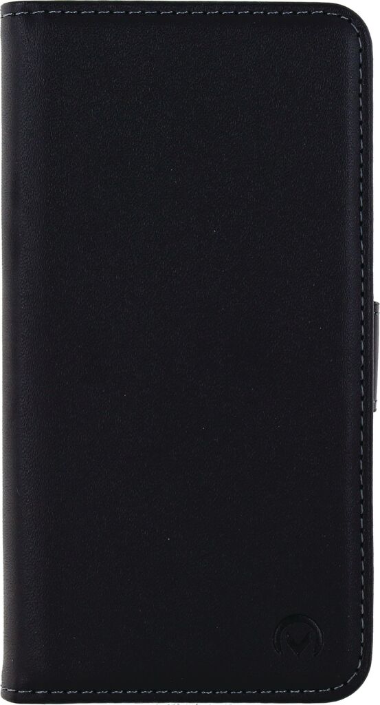 Mobilize MOB-22719 Smartphone Gelly Wallet Book Case Apple Iphone 7 Plus Zwart