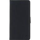 Mobilize MOB-22761 Smartphone Classic Wallet Book Case Huawei Y6 Ii Zwart