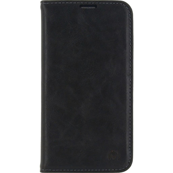 Mobilize MOB-22954 Smartphone Gelly Wallet Book Case Apple Iphone 7 / Apple Iphone 8 Zwart