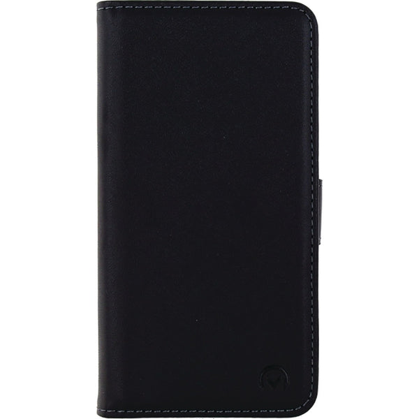 Mobilize MOB-23068 Smartphone Gelly Wallet Book Case Samsung Galaxy A5 2016 Zwart