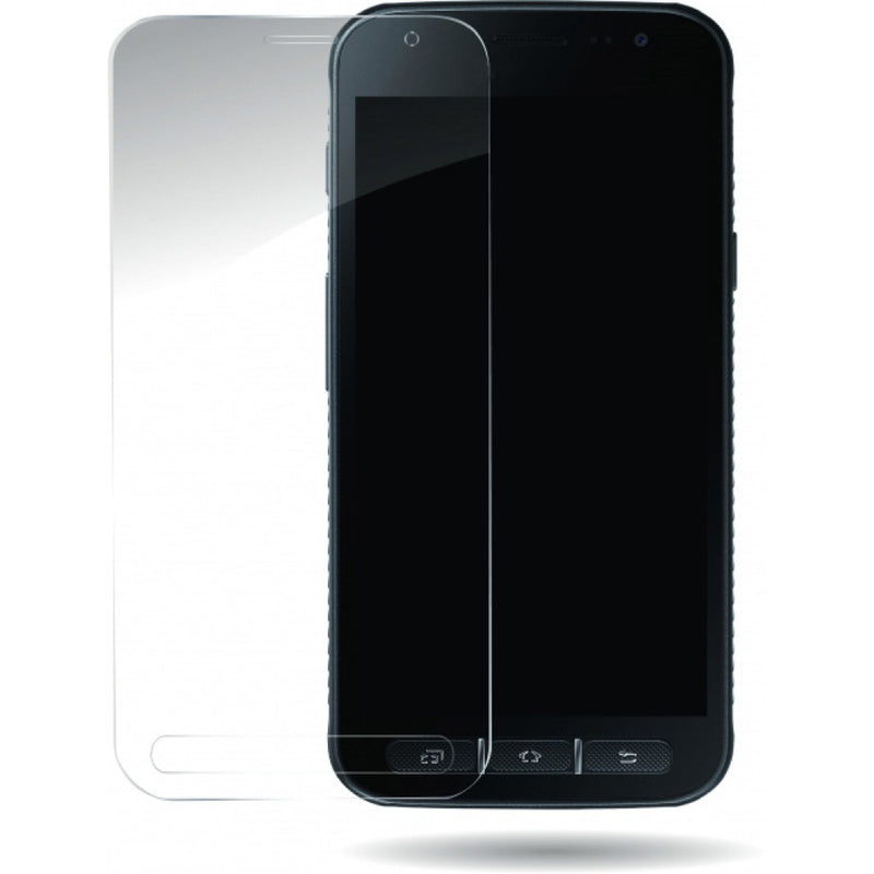Mobilize MOB-48486 Safety Glass Screenprotector Samsung Galaxy Xcover 4