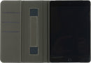 Mobilize MOB-23463 Smartphone Folio-case Apple iPad 9.7 2017/2018 Zwart