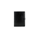 Mobilize MOB-23681 Tablet Bluetooth Toetsenbord Case Apple Ipad 9.7 2017 Us International Zwart