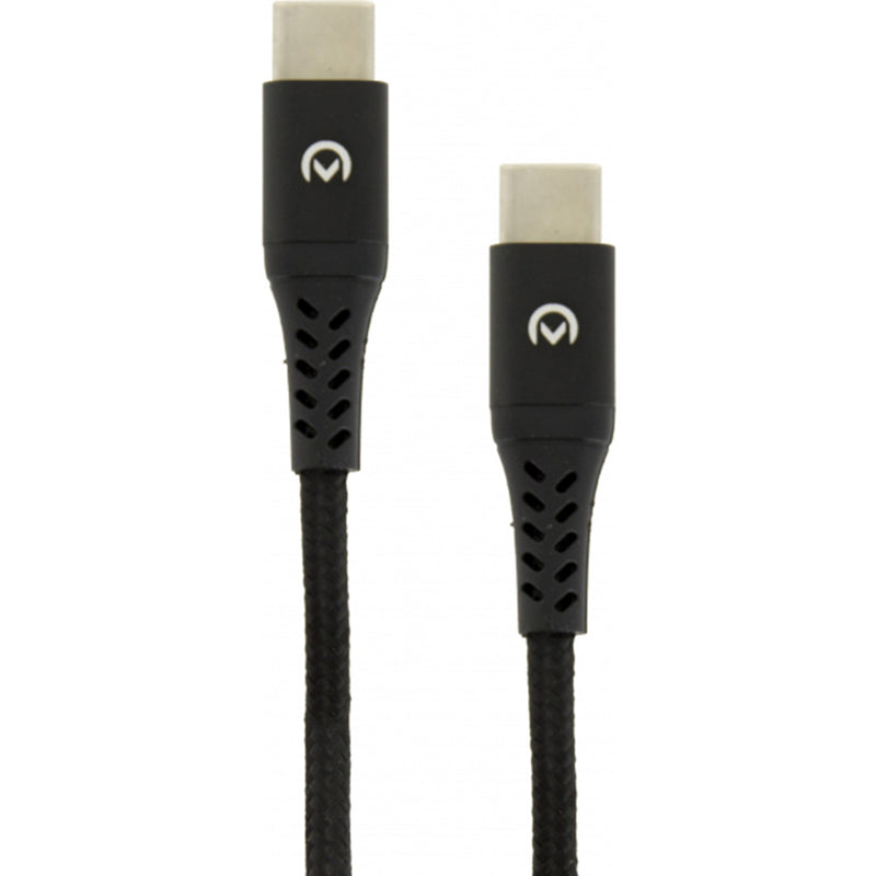 Mobilize Kabel Usb-c>usb-c 2m