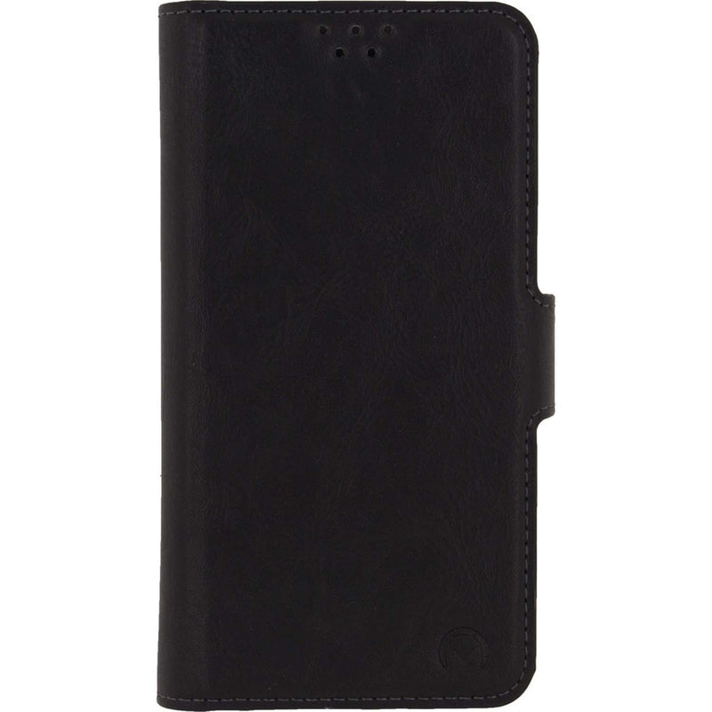 Mobilize MOB-23738 Smartphone Premium 2-in-1 Wallet Case Universeel L Zwart