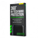 Striker 360gram nano Protection