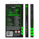 Striker 360gram nano Protection