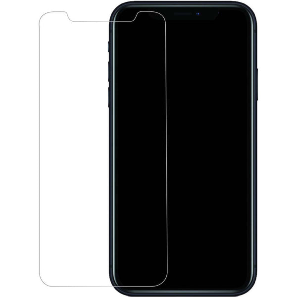 Mobilize MOB-51020 Safety Glass Screenprotector Apple Iphone Xr