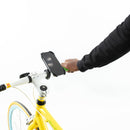 Mobilize Gsm Fietshouder Universeel