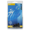 Scanpart Autolader Mini 3.4a Dual-usb Zwart