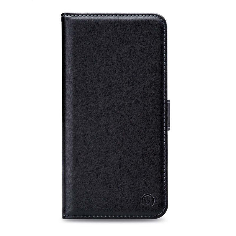 Mobilize MOB-24693 Smartphone Classic Gelly Wallet Book Case Apple Iphone 6/6s/7/8 Zwart