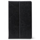 Mobilize Apple iPad Case 10.2 2019/2020 Zwart