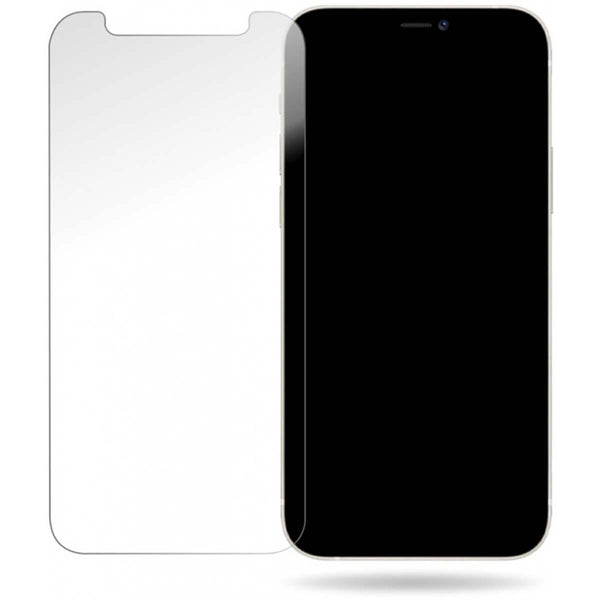 Mobilize MOB-54253 Glass Screen Protector Apple Iphone 12/12 Pro