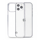 Mobilize MOB-26378 Gelly Case Apple Iphone 12/12 Pro Clear