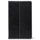 Mobilize Samsung Galaxy Tab A7 10.4 2020 Case Zwart