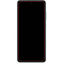 Mobilize MOB-54786 Glass Screen Protector Samsung Galaxy A52 5g