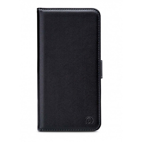 Mobilize MOB-26709 Gelly Wallet Book Case Samsung Galaxy A52 5g Zwart