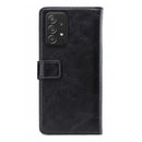 Mobilize MOB-26951 Gelly Wallet Book Case Samsung Galaxy A72 5g Black