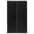 Mobilize Samsung Case Zwart Tab A8 2021 10.5