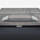 Mobilize Samsung Case Zwart Tab A8 2021 10.5