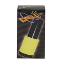 Breinpuzzel Dael O Ring