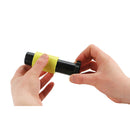 Breinpuzzel Dael O Ring