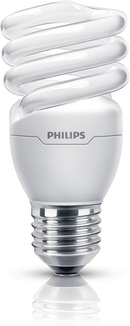 MyLiving - Spey - hanglamp - retro - Ø23x150cm - groen (Incl. E27/15W Eco lamp)