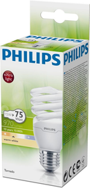 MyLiving - Spey - hanglamp - retro - Ø23x150cm - groen (Incl. E27/15W Eco lamp)