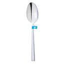 BK Waal Tafellepel RVS