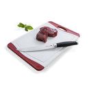 BK Snijplanken 29x20x2.6 cm 3-delig