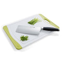 BK Snijplanken 29x20x2.6 cm 3-delig