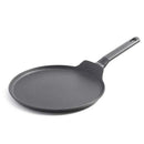 BK Easy Induction Pannenkoekenpan 28 cm