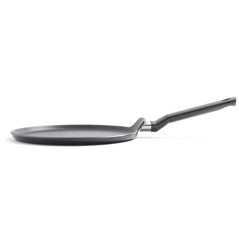 BK Easy Induction Pannenkoekenpan 28 cm