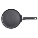 BK Easy Induction Pannenkoekenpan 28 cm