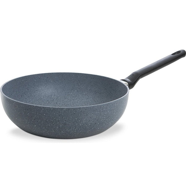 BK Granite Wok 28 cm