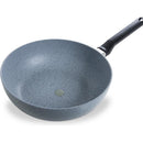 BK Granite Wok 28 cm
