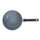 BK Granite Wok 28 cm