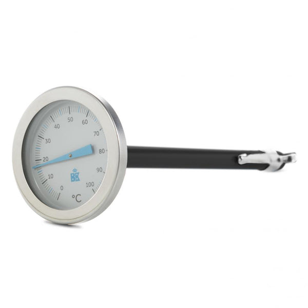 BK Vleesthermometer