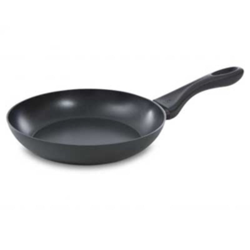 BK Basics Koekenpan 20 cm