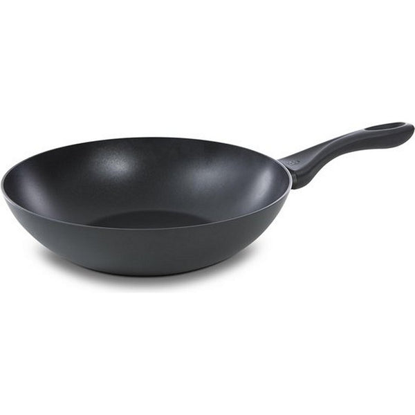 BK Basics Steelwok 28 cm