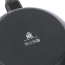 BK Basics Steelwok 28 cm