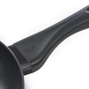 BK Basics Steelwok 28 cm