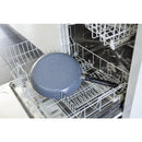 BK Granite Koekenpan 20 cm